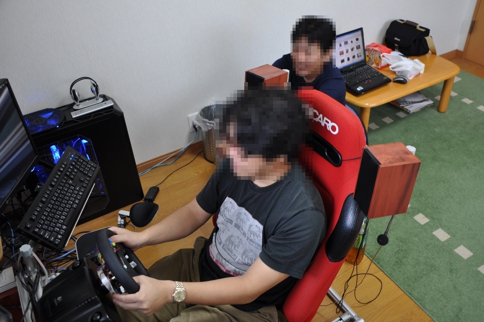 f0196144_21424043.jpg