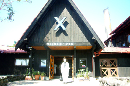 d0070047_21103794.jpg