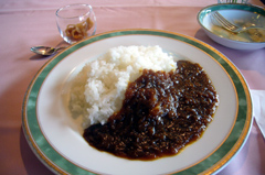 d0070047_21125089.jpg