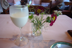 d0070047_2113139.jpg
