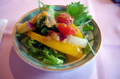 d0070047_2113149.jpg
