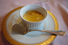 d0070047_21132380.jpg