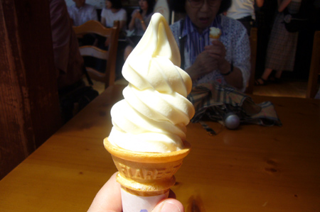 d0070047_21133726.jpg