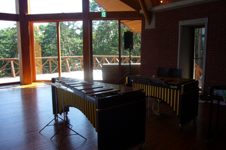 d0070047_21154476.jpg