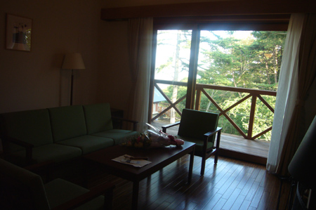 d0070047_21162955.jpg