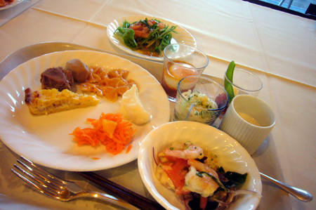d0070047_21174946.jpg