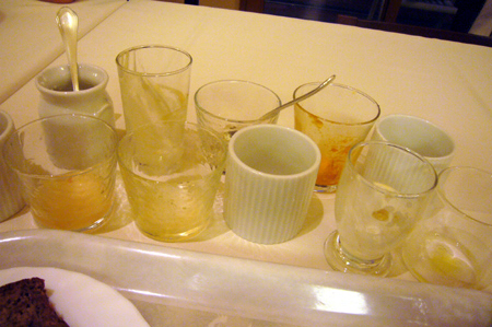 d0070047_21182357.jpg