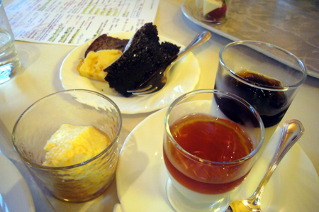 d0070047_2118684.jpg