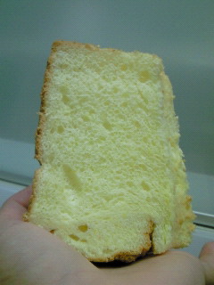 a0130348_115312.jpg