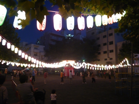 f0192348_22313912.jpg