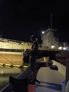 c0153951_1301978.jpg