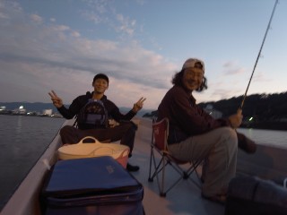 c0153951_1317321.jpg