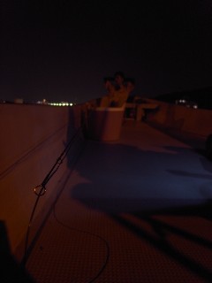 c0153951_13425159.jpg