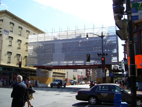 c0181652_024557.jpg