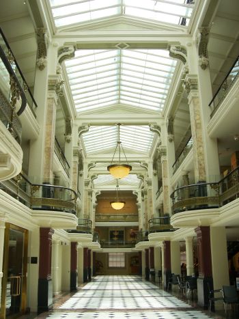 c0181652_0274619.jpg