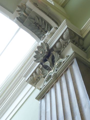 c0181652_028069.jpg