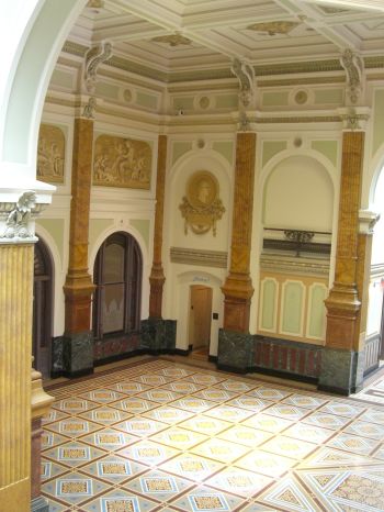 c0181652_0282330.jpg