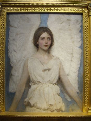 c0181652_02942100.jpg