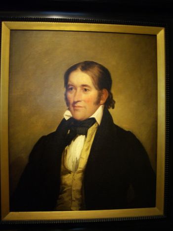 c0181652_0313270.jpg