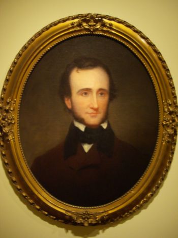 c0181652_0314938.jpg