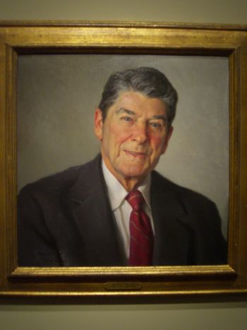 c0181652_0385060.jpg