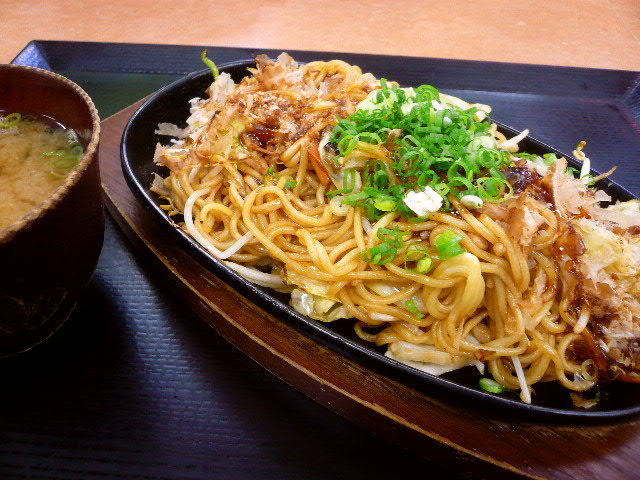 e0005253_20493020.jpg