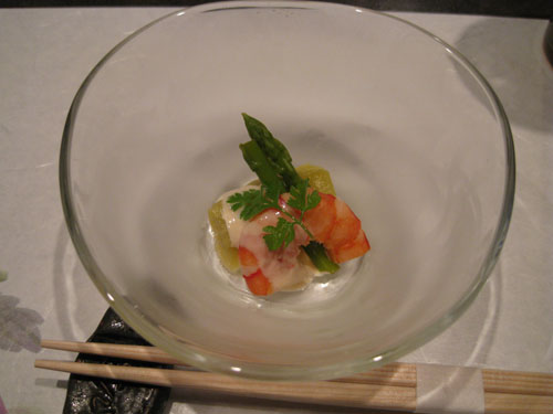 b0050356_825993.jpg