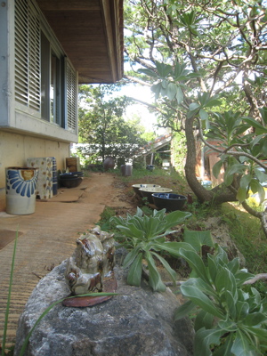 c0153259_18122070.jpg