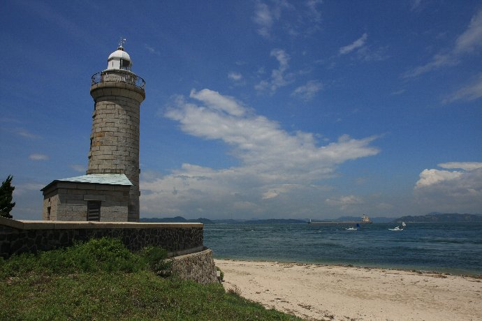 d0152960_20481658.jpg