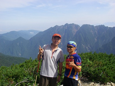 e0066062_23173343.jpg