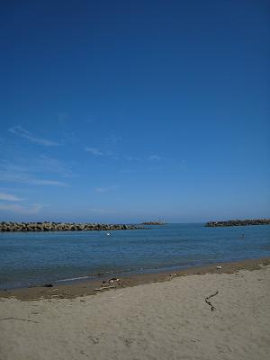 f0046262_017134.jpg