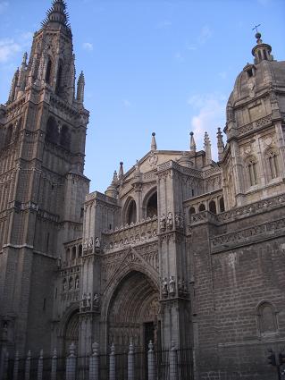 f0142862_1421469.jpg