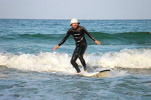 c0123363_22203989.jpg