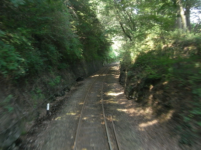 c0158464_034246.jpg