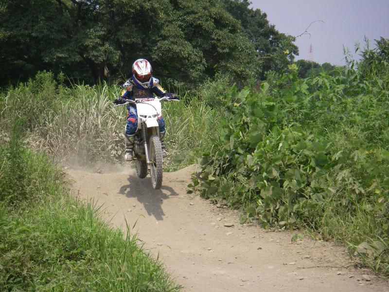 b0024266_9401869.jpg