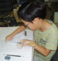 b0183566_16525012.jpg