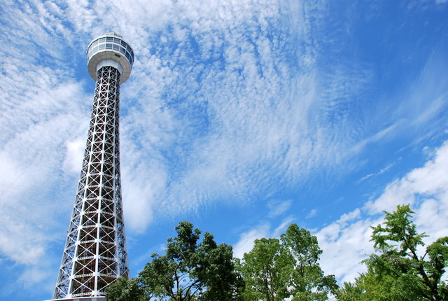 b0174068_005967.jpg