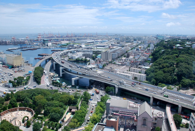b0174068_014862.jpg