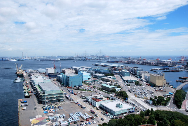 b0174068_021773.jpg