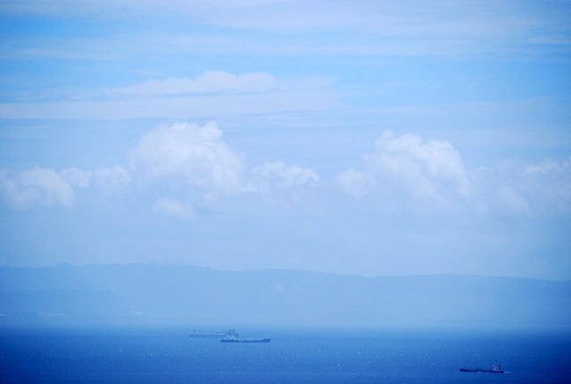 b0174068_033558.jpg