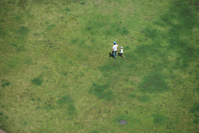 b0174068_035449.jpg