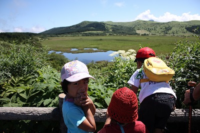 f0052068_23114576.jpg