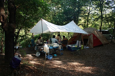 f0052068_23322458.jpg