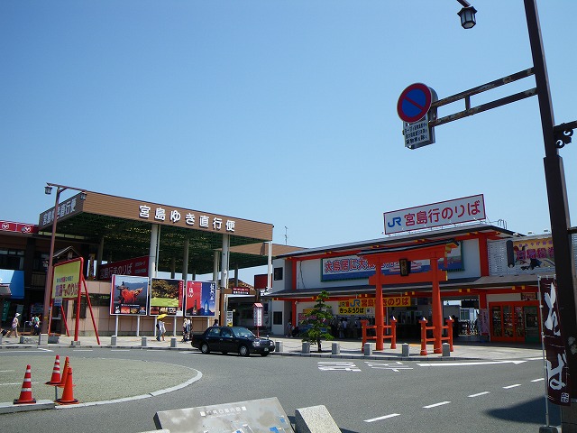 e0078069_1515161.jpg