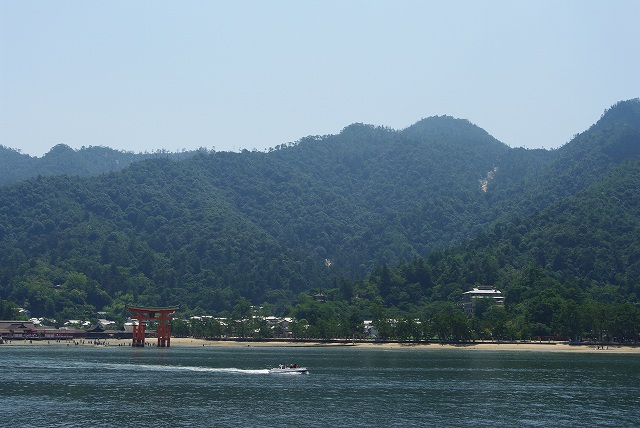 e0078069_15152299.jpg