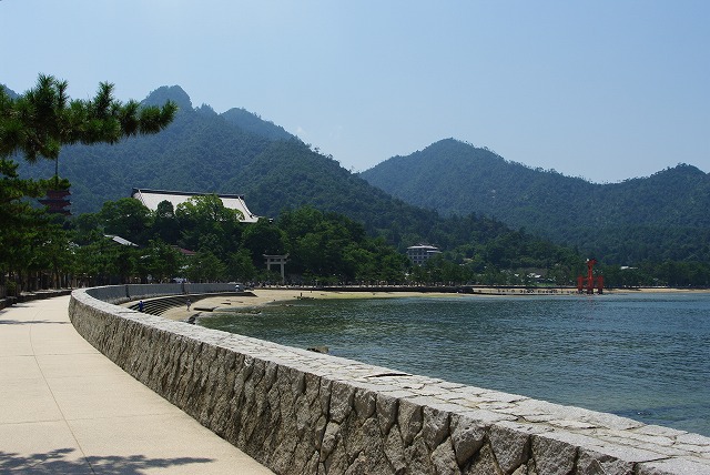 e0078069_15153241.jpg