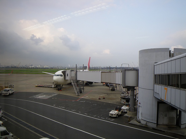 e0078069_1523657.jpg