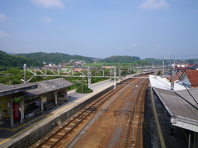 e0078069_152489.jpg