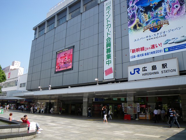e0078069_1525321.jpg