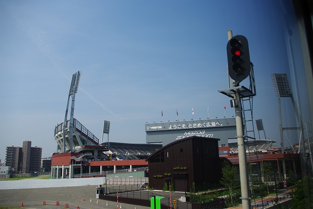 e0078069_1533039.jpg